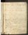 Holy Trinity Church, Exeter, Devon, England, Parish Record, Baptism, Edward Duffield