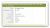 Immigration details for Robert Coran Muir Immigration details for Robert Coran Muir