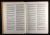 Index of Wills and Probate, England and Wales, 1962, Elsie Murial Campbell Index of Wills and Probate, England and Wales, 1962, Elsie Murial Campbell