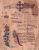 Record of Church Sacraments for Irene May Walters Record of Church Sacraments for Irene May Walters