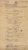 Birth Certificate of Irene May Walters Birth Certificate of Irene May Walters