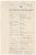 Death Certificate - John Joseph Walters Death Certificate - John Joseph Walters