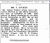 Obituary - James Tucker Obituary - James Tucker