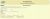 Death Notice - James William Griffiths Death Notice - James William Griffiths