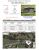 Burial registration, John Albion Moxham Burial registration, John Albion Moxham