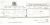 Birth Certificate - John Joseph Walters Birth Certificate - John Joseph Walters