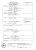 Death Certificate - Joyce Rose Eatch (n. Butcher)