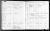 Register of Land Order Warrants issued by The Emigrant and Colonists Aid Corporation (Ltd) London, Accession No:4766.
