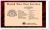 Lance Corporal John Joseph Kerney N347294 Military Service Record
