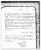 Last Will and Testament of Alice May Griffiths (n. Hardy) - page 1 Last Will and Testament of Alice May Griffiths (n. Hardy) - page 1