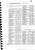 List of Prisoners on the Queen - Eleanor McDonald