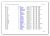 Index to Registers of Immigrant Ships Arrivals 1848-1912 - Margaret Wall Index to Registers of Immigrant Ships Arrivals 1848-1912 - Margaret Wall
