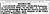 Marriage Notice,  Patrick Cavanagh and Ellen Collins