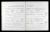 St Michael's Church of England, Surry Hills, New South Wales, Australia, Parish Records, Marriages, Albert Alexander Charles Cork and Edna Pearl Lewis