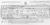 Marriage Certificate - William Hole and Elizabeth Bickford