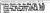 Marriage Announcement - Edwin Alfred Liddle to Helen Louise Scott Marriage Announcement - Edwin Alfred Liddle to Helen Louise Scott