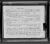 Launceston, Tasmania, Marriages Frederick Griffiths and Agnes Peart