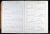 Marriage - Frederick Hackworthy and Mary Lee Marriage - Frederick Hackworthy and Mary Lee