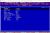 Marriage registration transcription - Gladys bull and Clive A Sivyer