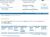 Marriage Registration of Grace Hilda Kirkwood and Albert William Wallond
