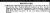 Marriage Notice - Charles Jackson Campbell and Sarah Louisa McRoberts Marriage Notice - Charles Jackson Campbell and Sarah Louisa McRoberts