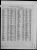 Marriage Registration Fourth Quarter 1919 - Mattie Florence Tucker and Frederick D Telling