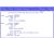 Marriage Registration - Patrick and Ellen Cavanagh (n. Collins)