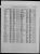 Marriage Registration Fourth Quarter 1919 - Frederick D Telling and Mattie Florence Tucker