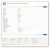 Marriage Registration - Lillian Gertrude Tiller and Thomas James Catford