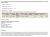 Western Australia Government, Marriage Registration Transcription, David Warren and Margaret Ann Webber