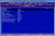 Marriage Registration Transcription - Frederick Cluff and Rose A Milton Marriage Registration Transcription - Frederick Cluff and Rose A Milton