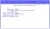 Marriage Registration - Clarence Lake Mottley Stirling Smith and Edith Dorothy White 