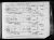 Marriage Registration - Roland Walter Luis Fernandes and Emma Dagmar Mahony