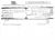 Wedding Certificate - William Bull and Susannah Walden Wedding Certificate - William Bull and Susannah Walden