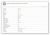 Marriage registration - Stanley Robert Tiller and Martha Hudson