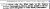 Marriage Notice - Edwin Alfred Liddle to Helen Louise Scott Marriage Notice - Edwin Alfred Liddle to Helen Louise Scott