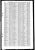 Marriages registered in October, November and December 1897 - Eliza Ann McGrath Marriages registered in October, November and December 1897 - Eliza Ann McGrath
