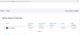 New South Wales Registry of Birth, Deaths and Marriages, Birth Registration, Mary Ann Wall. New South Wales Registry of Birth, Deaths and Marriages, Birth Registration, Mary Ann Wall.