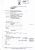Mary Neal (n. Bottcher) - Funeral Details Mary Neal (n. Bottcher) - Funeral Details