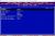 Birth Registration - Matilda Griffiths Potts Birth Registration - Matilda Griffiths Potts