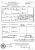 Marriage Certificate - James Henry Strchan and Matilda Griffiths Potts