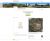 Burial Registration - Maureen Dawn Barlow Burial Registration - Maureen Dawn Barlow