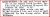 In Memory of Tasman Hugh Leon Griffiths In Memory of Tasman Hugh Leon Griffiths
