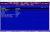 Michael J Gleeson Birth Registration Transcription Michael J Gleeson Birth Registration Transcription