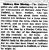 Herman John Foss Duffield reported missing Herman John Foss Duffield reported missing