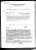 Probate and Last Will and Testament of Myee Blanche Muir (n. Dutton)