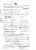 New South Wales Department of Births Deaths and Marriages, Marriage Certificate, Harry Holley and Rose Irene Dillon (Potts) New South Wales Department of Births Deaths and Marriages, Marriage Certificate, Harry Holley and Rose Irene Dillon (Potts)