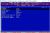 New South Wales Birth Registration Transcription - Dorothy Cluff