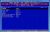 New South Wales, Birth Registration Transcription - Stanley Cluff New South Wales, Birth Registration Transcription - Stanley Cluff