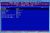 New South Wales Birth Registration Transcription - Frederick N Cluff